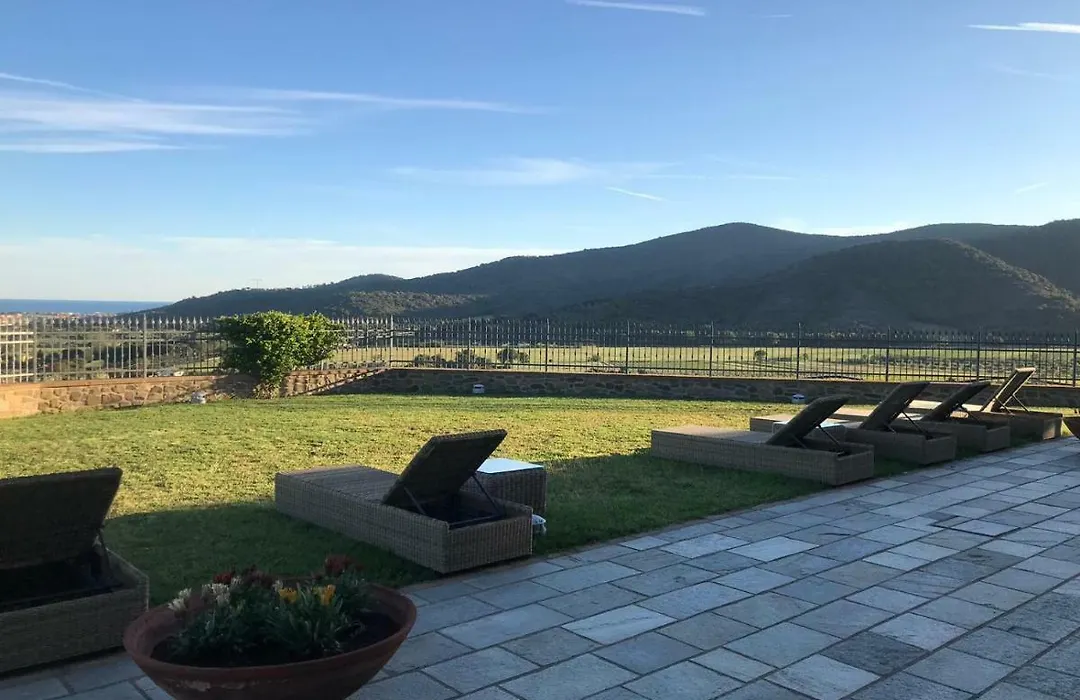 Bellavista Prile-1