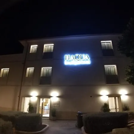 Aqua Boutique Hotel-2