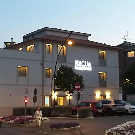 Aqua Boutique Hotel-3