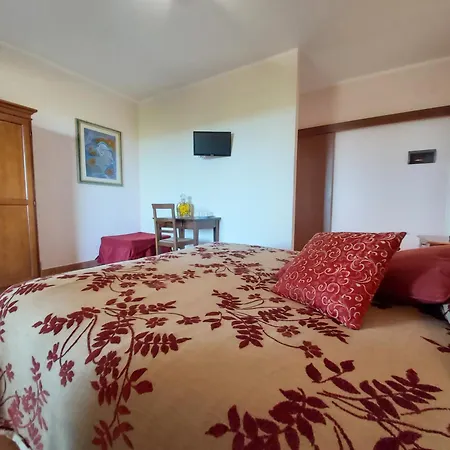 B&B L'Acquacotta-3