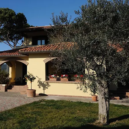 B&B L'Acquacotta-2