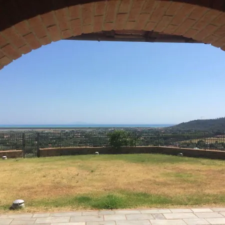 Bellavista Prile-3